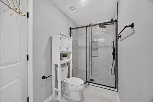 4903 Elm Leaf Dr SW, Atlanta, GA 30331 - Photo 21
