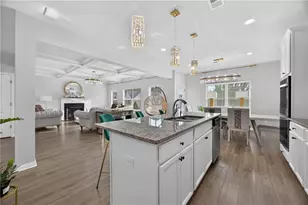 4903 Elm Leaf Dr SW, Atlanta, GA 30331 - Photo 7