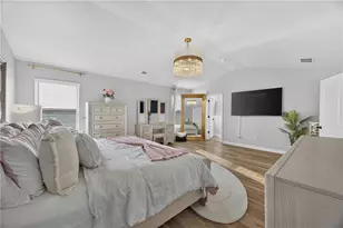 4903 Elm Leaf Dr SW, Atlanta, GA 30331 - Photo 15