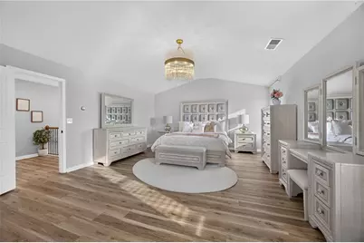 4903 Elm Leaf Drive SW, Atlanta, GA 30331 - Photo 13
