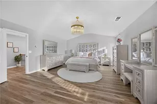 4903 Elm Leaf Dr SW, Atlanta, GA 30331 - Photo 13