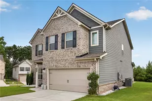 4903 Elm Leaf Dr SW, Atlanta, GA 30331 - Photo 31