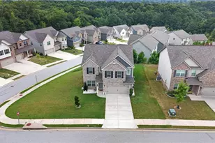 4903 Elm Leaf Dr SW, Atlanta, GA 30331 - Photo 27