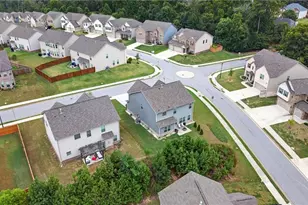 4903 Elm Leaf Dr SW, Atlanta, GA 30331 - Photo 29