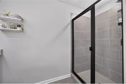 4903 Elm Leaf Drive SW, Atlanta, GA 30331 - Photo 17