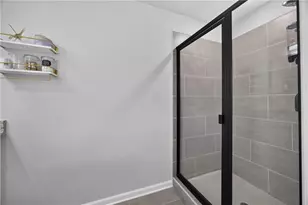 4903 Elm Leaf Dr SW, Atlanta, GA 30331 - Photo 17