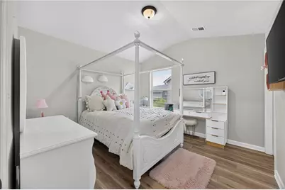 4903 Elm Leaf Drive SW, Atlanta, GA 30331 - Photo 19