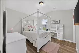 4903 Elm Leaf Dr SW, Atlanta, GA 30331 - Photo 19