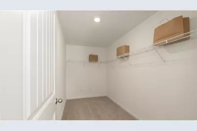 3599 Rowlett Street #43, Decatur, GA 30034 - Photo 67