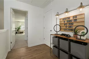 3599 Rowlett St, Decatur, GA 30034 - Photo 57