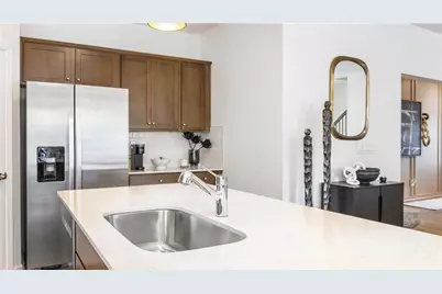 3599 Rowlett Street #43, Decatur, GA 30034 - Photo 17