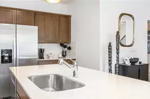 3599 Rowlett St, Decatur, GA 30034 - Photo 17