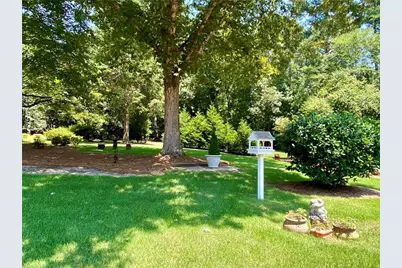 106 Fieldwood Rd., Rome, GA 30161 - Photo 3