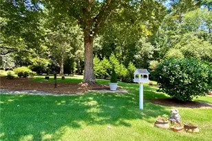 106 Fieldwood Rd, Rome, GA 30161 - Photo 3