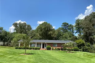 106 Fieldwood Rd, Rome, GA 30161 - Photo 1