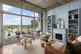 130 Arizona Ave NE, Atlanta, GA 30307 - Photo 5