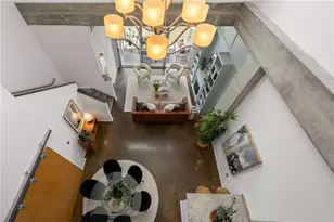 130 Arizona Ave NE, Atlanta, GA 30307 - Photo 33