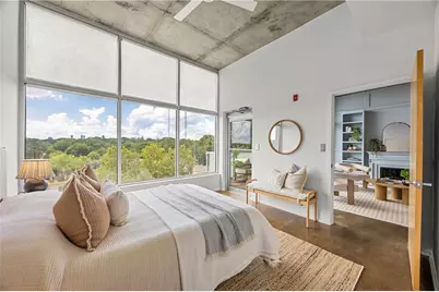 130 Arizona Avenue NE #407, Atlanta, GA 30307 - Photo 25