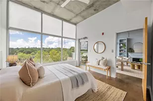 130 Arizona Ave NE, Atlanta, GA 30307 - Photo 25
