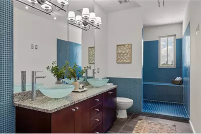 130 Arizona Avenue NE #407, Atlanta, GA 30307 - Photo 19