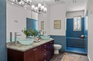 130 Arizona Ave NE, Atlanta, GA 30307 - Photo 19