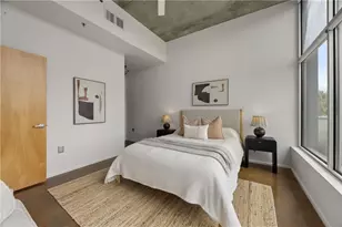 130 Arizona Ave NE, Atlanta, GA 30307 - Photo 27