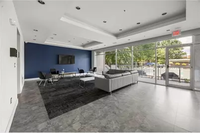 130 Arizona Avenue NE #407, Atlanta, GA 30307 - Photo 37