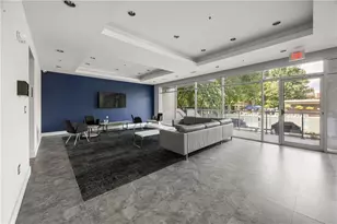 130 Arizona Ave NE, Atlanta, GA 30307 - Photo 37