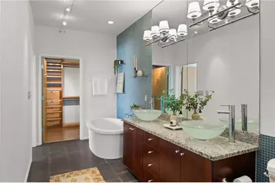 130 Arizona Avenue NE #407, Atlanta, GA 30307 - Photo 23