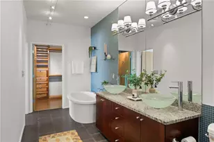 130 Arizona Ave NE, Atlanta, GA 30307 - Photo 23