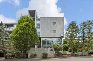 130 Arizona Ave NE, Atlanta, GA 30307 - Photo 35