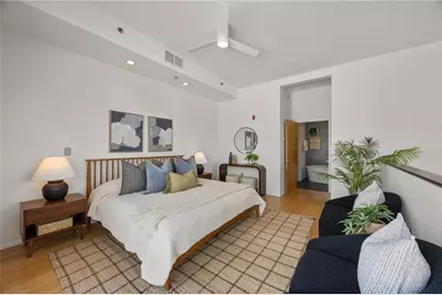 130 Arizona Avenue NE #407, Atlanta, GA 30307 - Photo 15