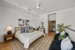 130 Arizona Ave NE, Atlanta, GA 30307 - Photo 15