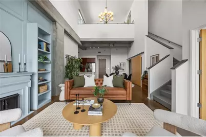 130 Arizona Avenue NE #407, Atlanta, GA 30307 - Photo 9