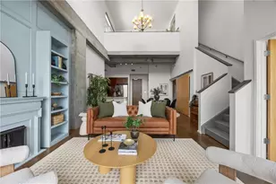 130 Arizona Ave NE, Atlanta, GA 30307 - Photo 9