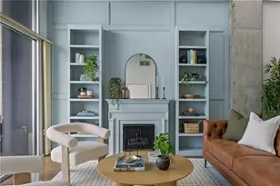 130 Arizona Ave NE, Atlanta, GA 30307 - Photo 7