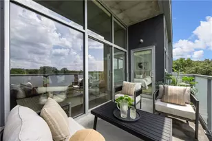130 Arizona Ave NE, Atlanta, GA 30307 - Photo 11