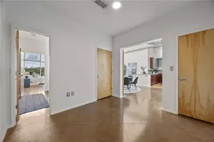 130 Arizona Ave NE, Atlanta, GA 30307 - Photo 31