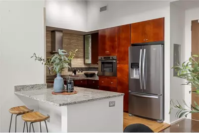 130 Arizona Avenue NE #407, Atlanta, GA 30307 - Photo 13