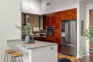 130 Arizona Ave NE, Atlanta, GA 30307 - Photo 13