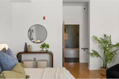130 Arizona Avenue NE #407, Atlanta, GA 30307 - Photo 17
