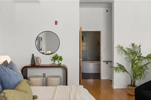 130 Arizona Ave NE, Atlanta, GA 30307 - Photo 17