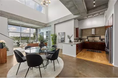 130 Arizona Avenue NE #407, Atlanta, GA 30307 - Photo 1