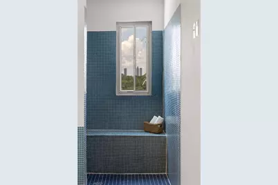 130 Arizona Avenue NE #407, Atlanta, GA 30307 - Photo 21