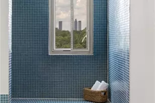 130 Arizona Ave NE, Atlanta, GA 30307 - Photo 21