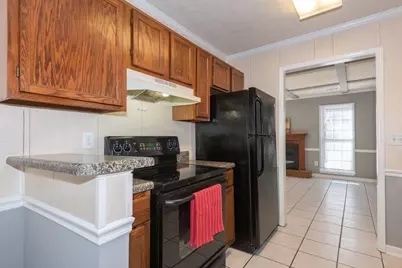 2769 New South Drive, Marietta, GA 30066 - Photo 3