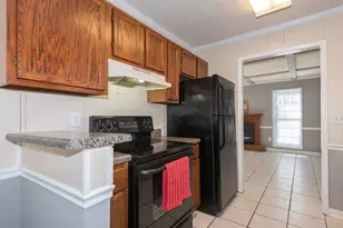 2769 New S Dr, Marietta, GA 30066 - Photo 3