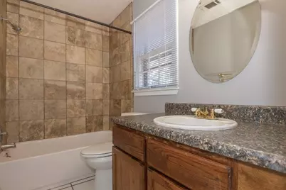 2769 New South Drive, Marietta, GA 30066 - Photo 17