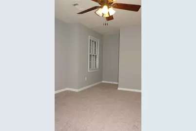 2769 New South Drive, Marietta, GA 30066 - Photo 13
