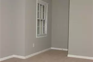 2769 New S Dr, Marietta, GA 30066 - Photo 13